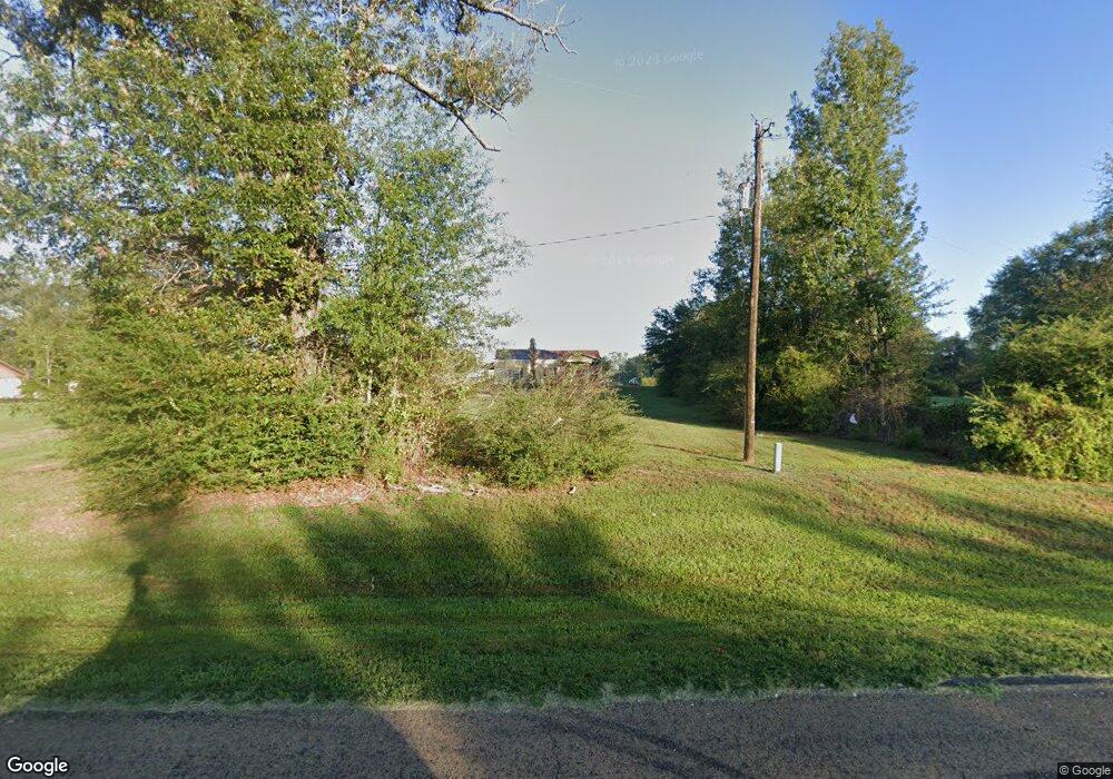 12666 W State Highway 7, Nacogdoches, TX 75964 - photo 1