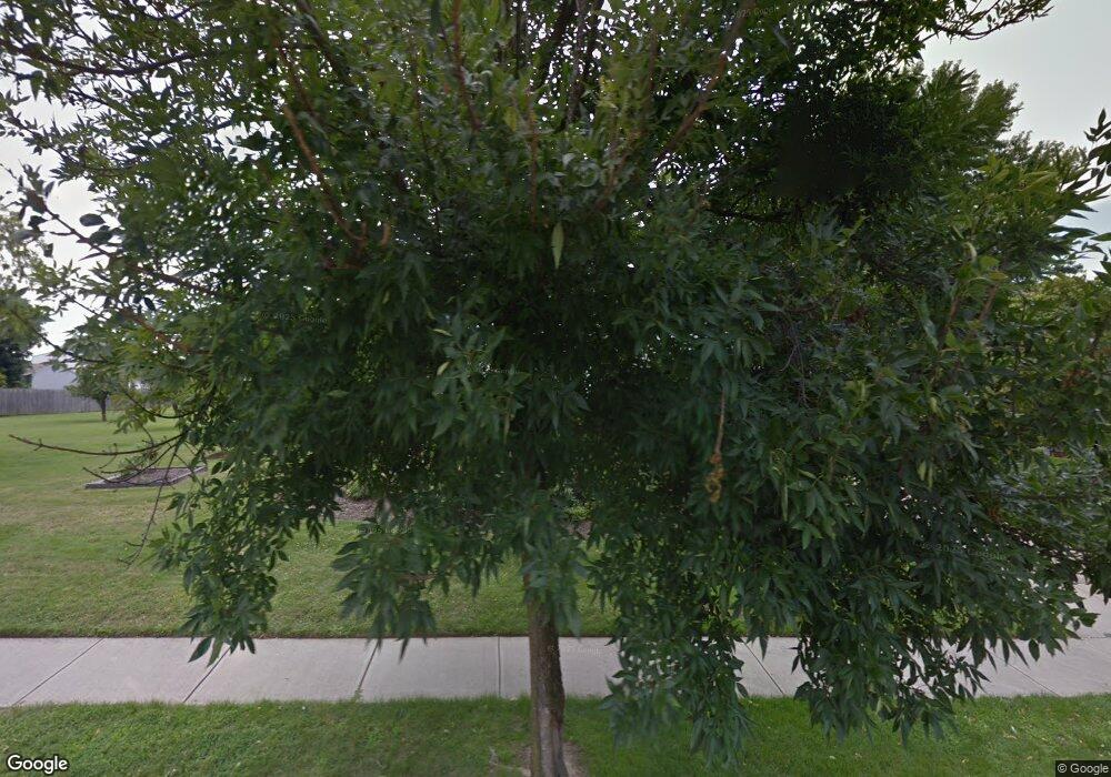 1440 Rockefeller Rd, Wickliffe, OH 44092 - photo 1