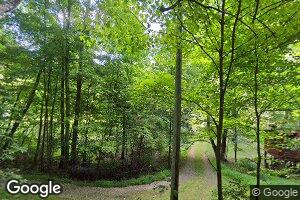 1550 Frenchcreek Rd, Utica, PA 16362