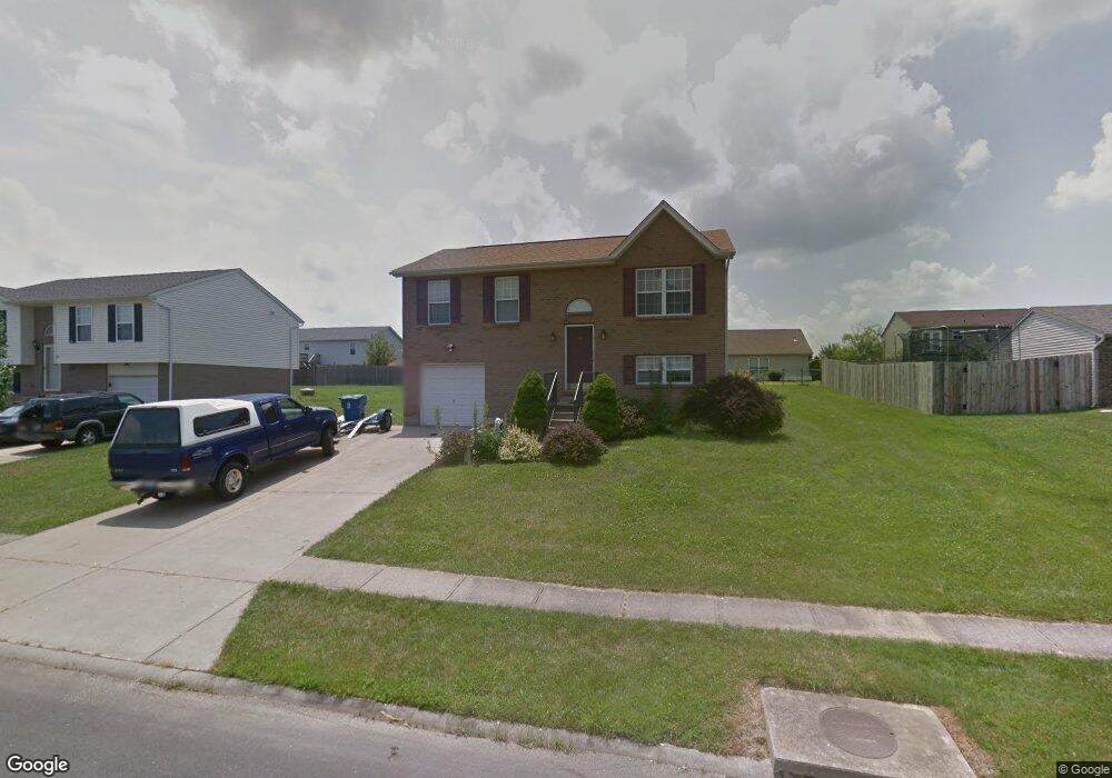 395 Barley Cir, Crittenden, KY 41030 - photo 1