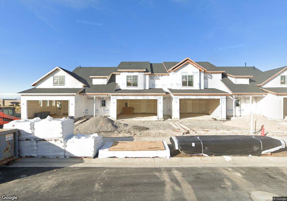 1273 E 920 N, Spanish Fork, UT 84660 - photo 1