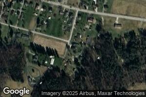 132 St Boniface St, Nicktown, PA 15762