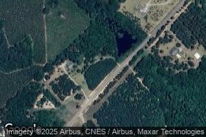 2647 Curls Ln, Cadwell, GA 31009