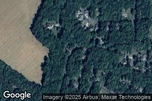 Lot 1879 Buccaneer Blvd Unit 1879, Greenbackvile, VA 23356