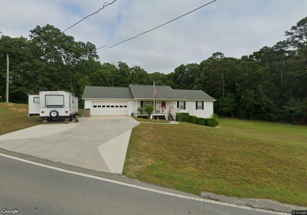 7488 Williams Rd, Flowery Branch, GA 30542 - photo 1