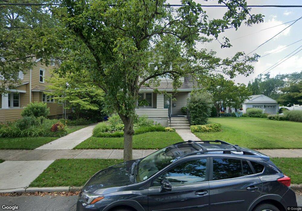 707 Lees Ave, Collingswood, NJ 08108 - photo 1