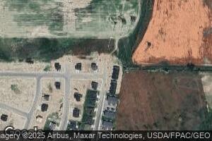 3278 N 3325 W Unit 384D, Plain City, UT 84404