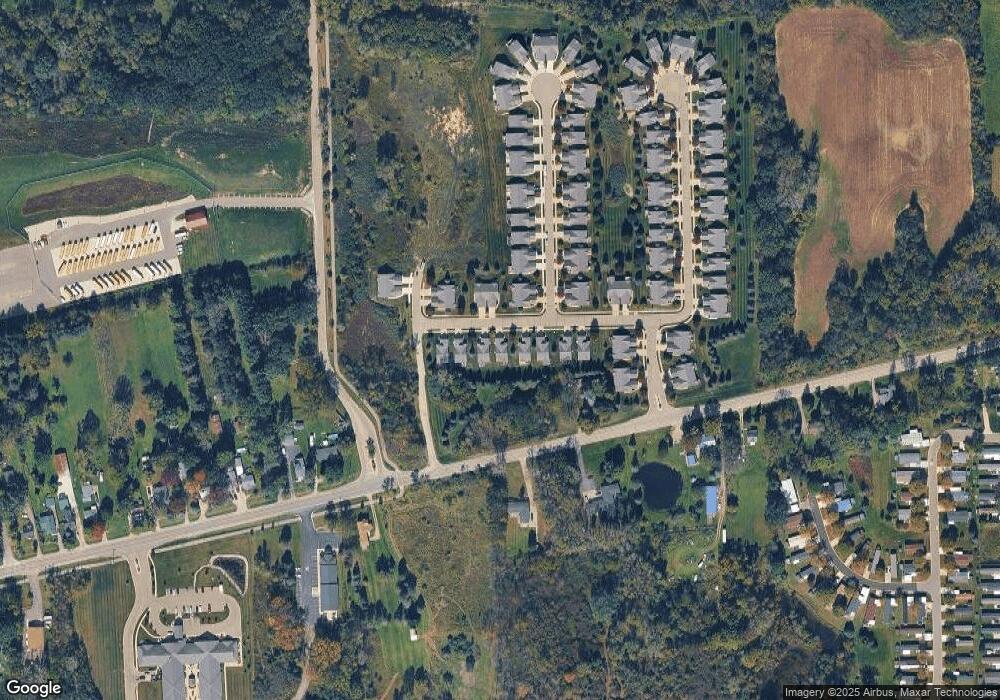 10232 Primrose Dr unit 31, Davison, MI 48423 - photo 1