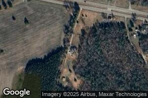 3372 Lewis B Puller Memorial Hwy, Saluda, VA 23149