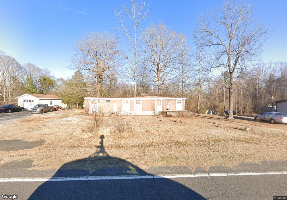 1346 Tom Joye Rd, Clover, SC 29710 - photo 1