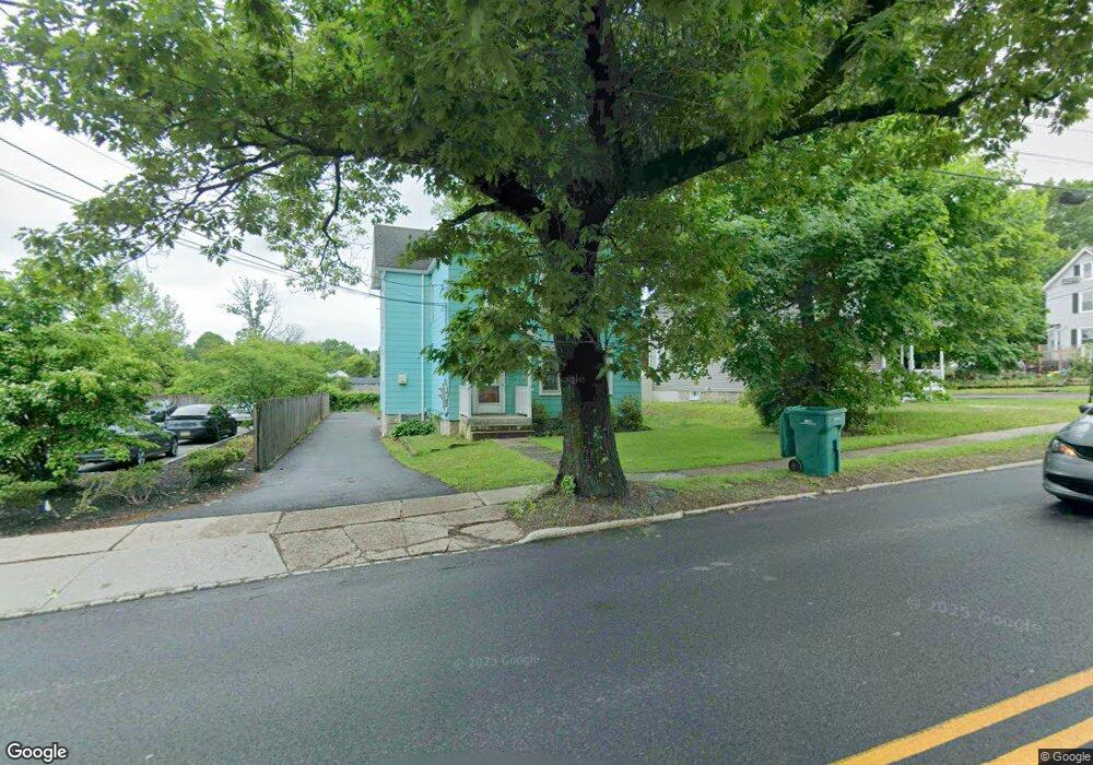 21 Woodside Ave, Newton, NJ 07860 - photo 1