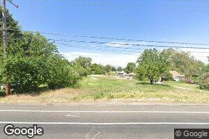 6494 S 2300 E Unit 1, Salt Lake City, UT 84121