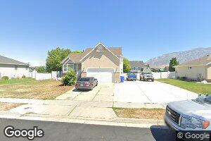 2522 W 2725 N, Ogden, UT 84404