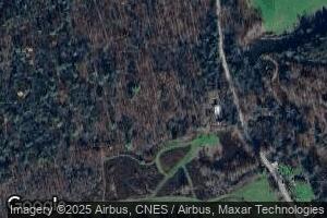 753 Quarry St, Nicholson, PA 18446