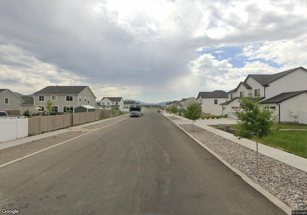 1148 S 650 E, Hyrum, UT 84319 - photo 1