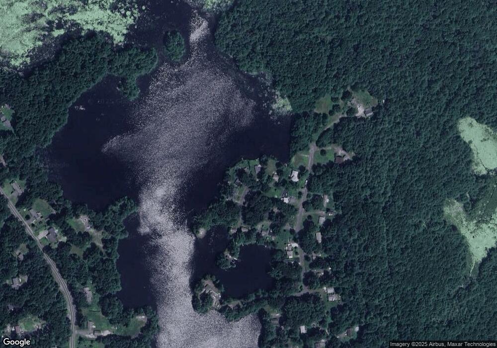 18 Ash St, Stafford Springs, CT 06076 - photo 1