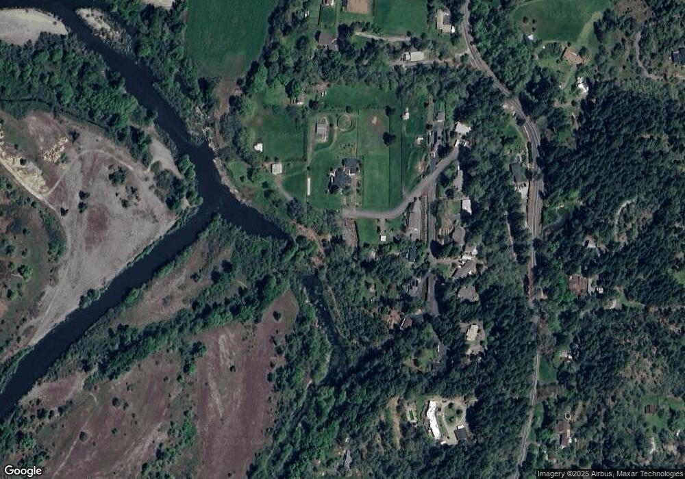 391 Pauldine Way, Grants Pass, OR 97527 - photo 1