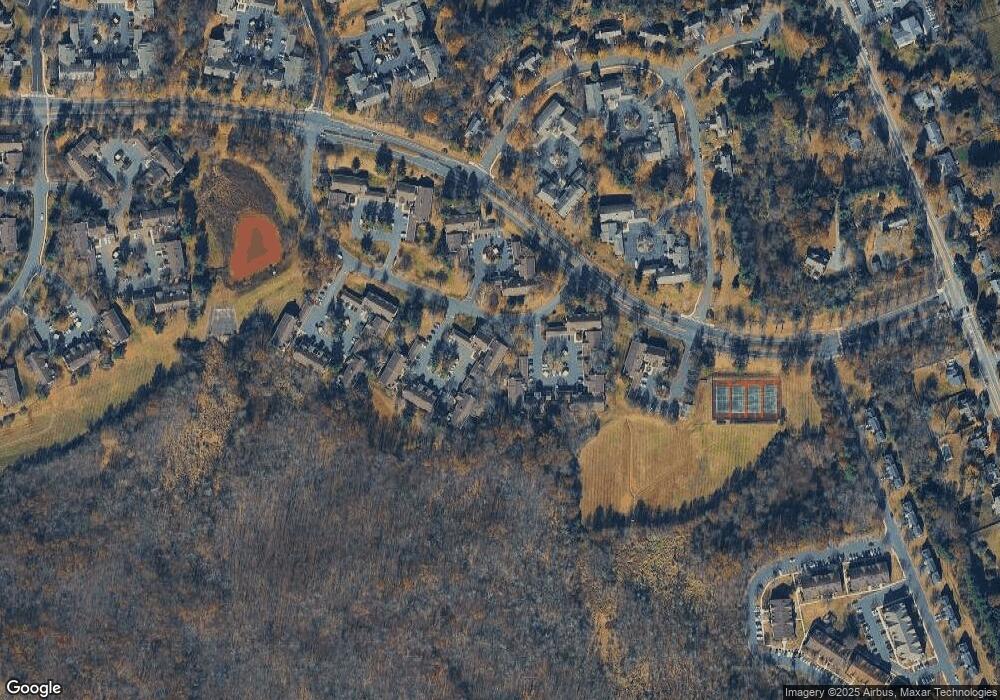 74 Jamestown Rd, Basking Ridge, NJ 07920 - photo 1