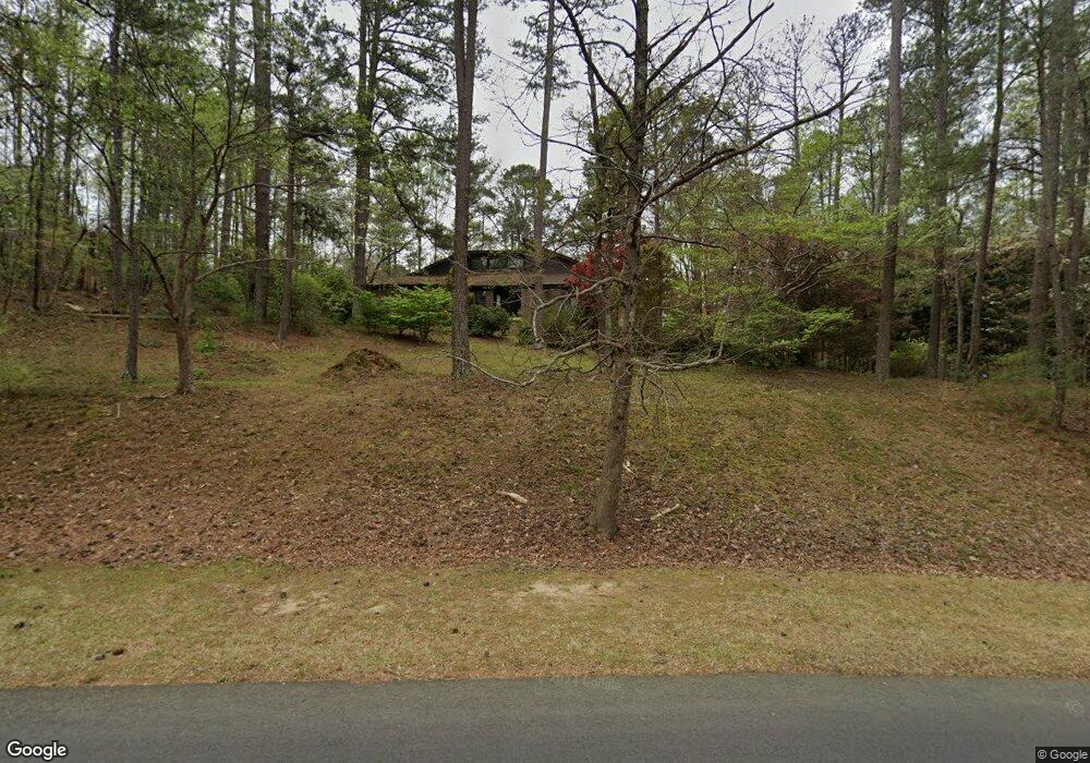 1180 Cold Harbor Dr unit 1, Roswell, GA 30075 - photo 1