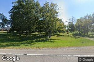 204 S Main St, Dix, IL 62830