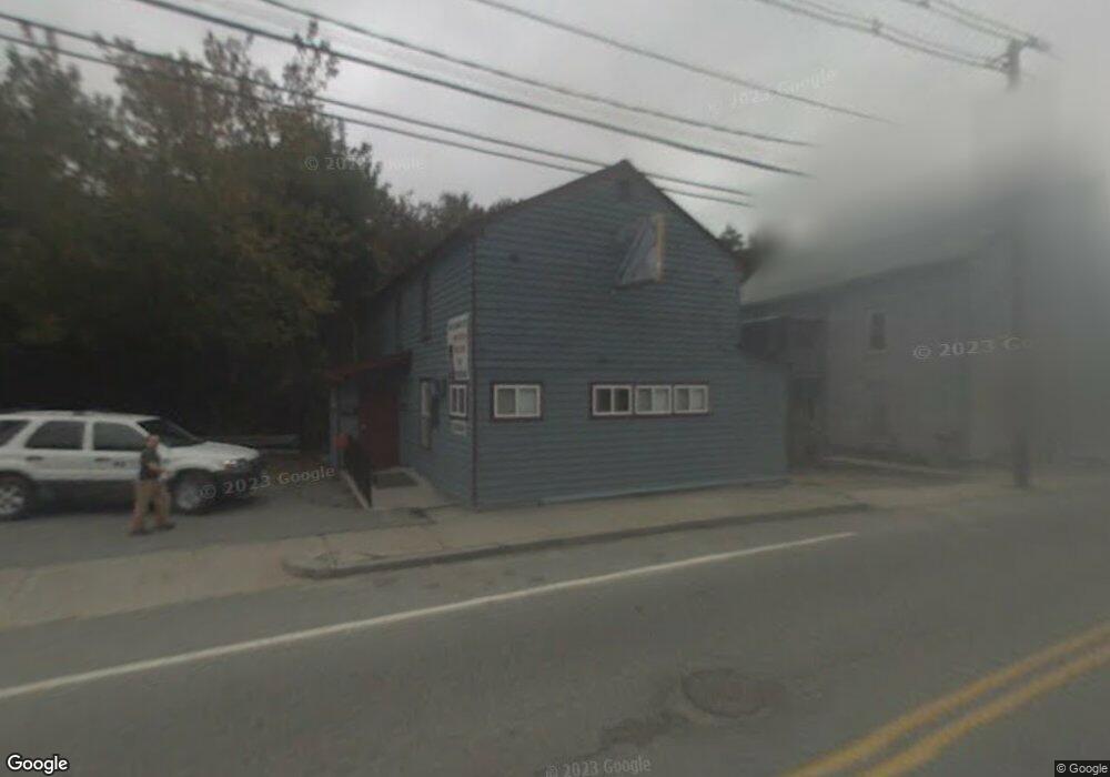 150 Pascoag Main St, Burrillville, RI 02859 - photo 1