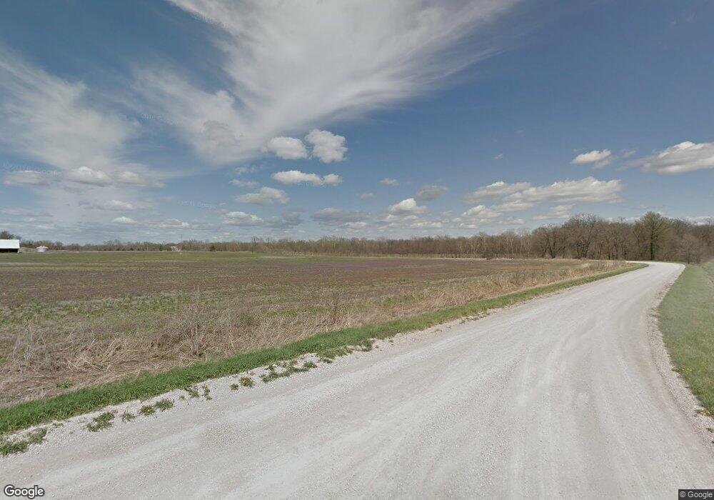 2 Virginia & Douglas Terrace, Lane, KS 66042 - photo 1