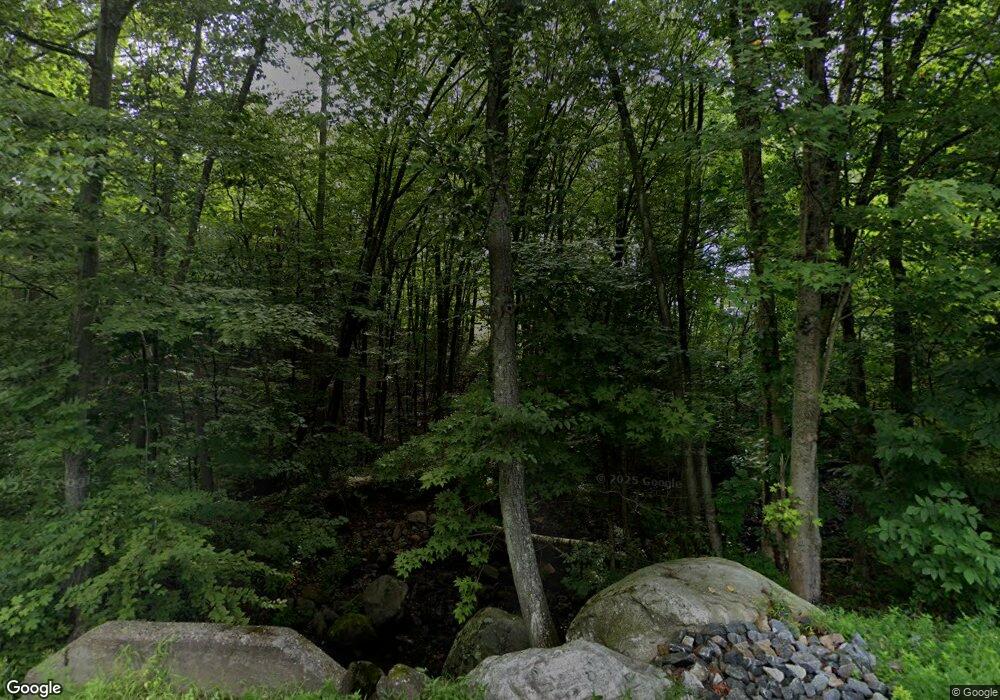 46 Alpine Dr, Burlington, CT 06013 - photo 1