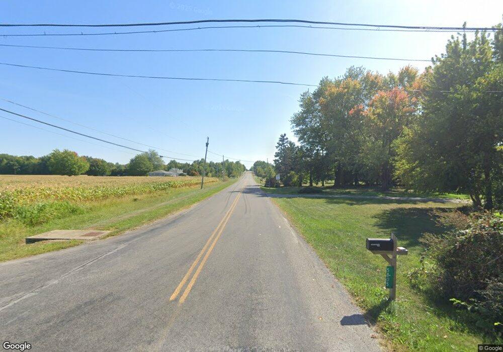 156 Coen Rd, Vermilion, OH 44089 - photo 1