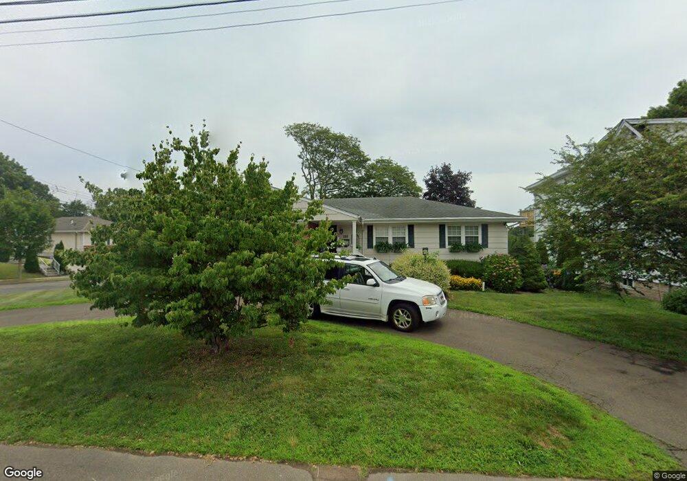 103 Ocean View St, New Haven, CT 06512 - photo 1