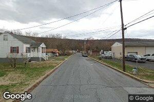 3296 Midland Ave Unit WEST, Reading, PA 19606