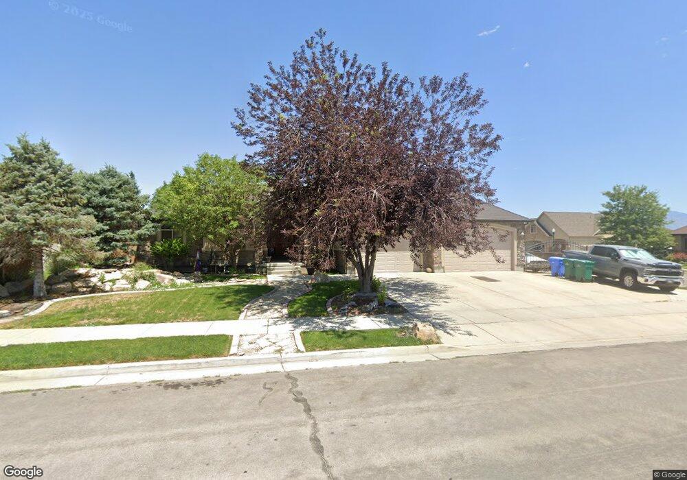 2922 W Durham Woods Way unit 208, Riverton, UT 84065 - photo 1