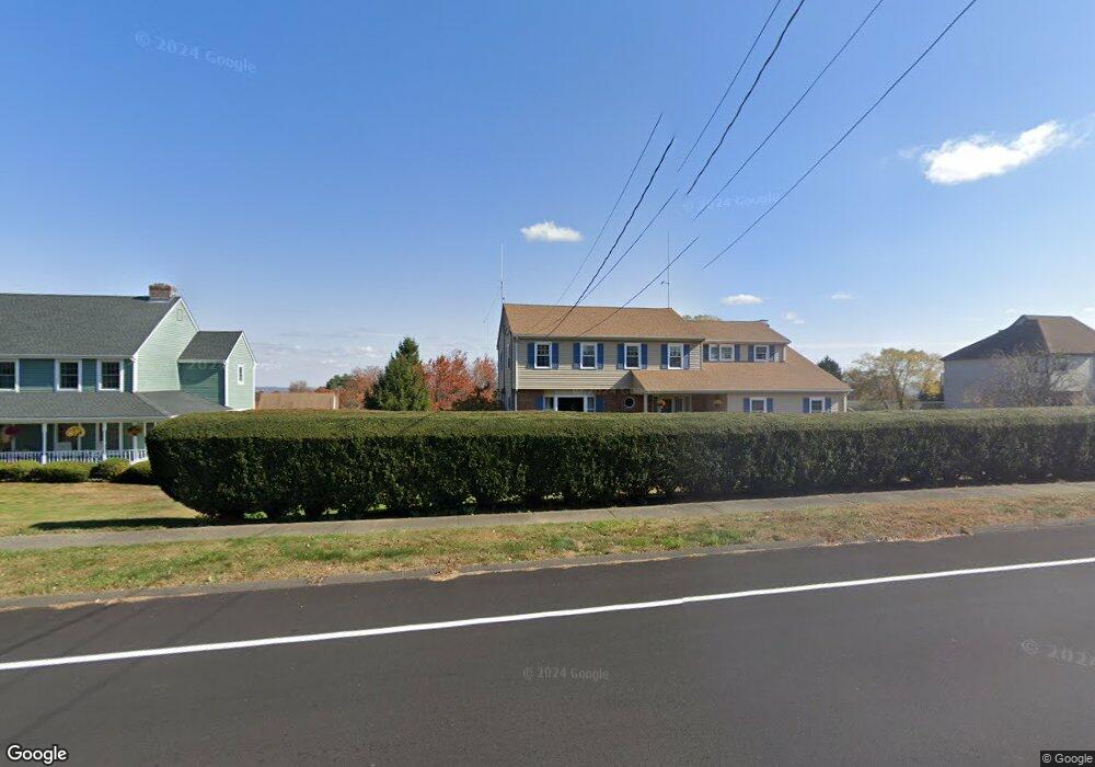 30 Summerberry Rd, Bristol, CT 06010 - photo 1