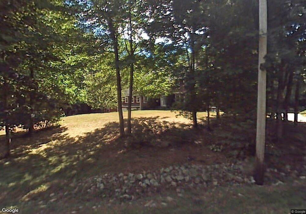 25 Pitman Rd, East Hampstead, NH 03826 - photo 1