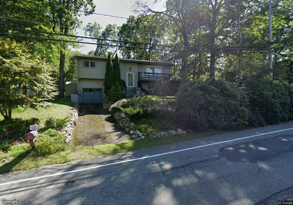 8 Crescent Rd, Hopatcong, NJ 07843 - photo 1