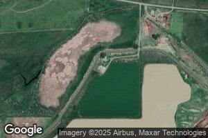 30 Milmine Ln, Hysham, MT 59076