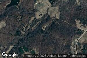 13962 Duskywing Ln, Marble Hill, MO 63764