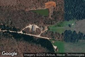 10888 Bo Hollow Rd, Cadet, MO 63630
