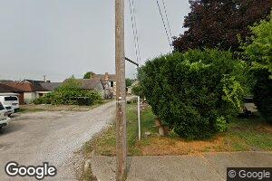 218 Tomlinson Ave, Moundsville, WV 26041