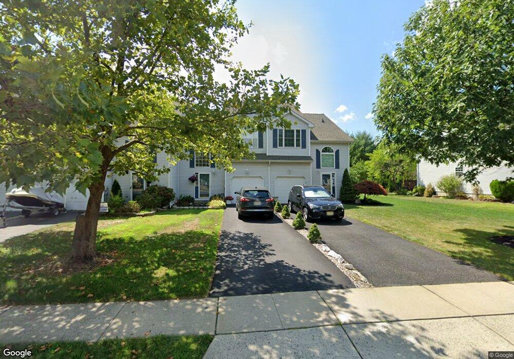 15 Fawn Ct, Lumberton, NJ 08048 - photo 1