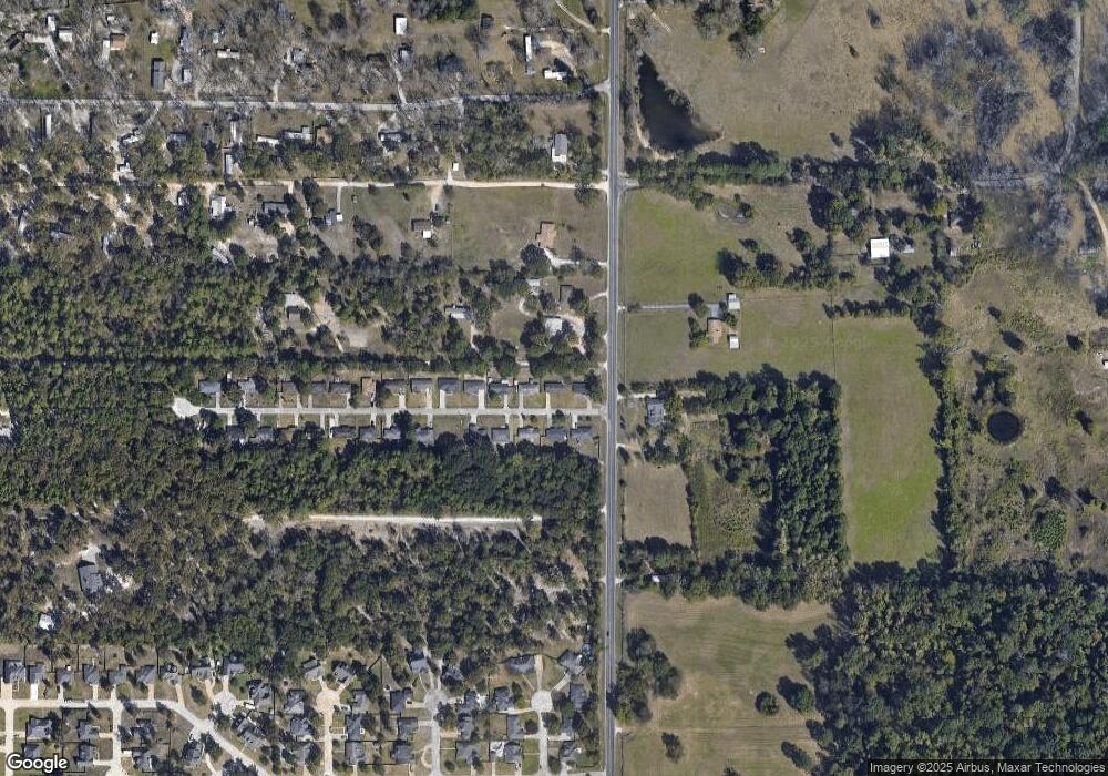 150 Stone Dr, Lufkin, TX 75904 - photo 1