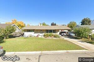 1184 W 1300 N, Provo, UT 84604