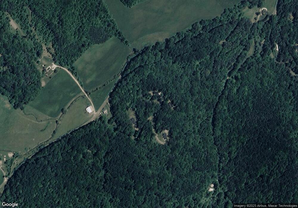 Lot 6 Michelle Ln, Leicester, NC 28748 - photo 1