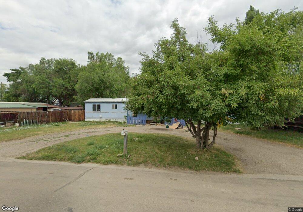 1291 Marianna Way, Craig, CO 81625 - photo 1