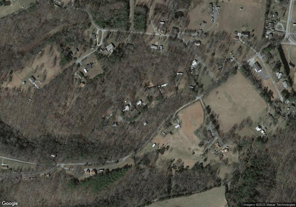 117 Bobar Ln, Cookeville, TN 38501 - photo 1