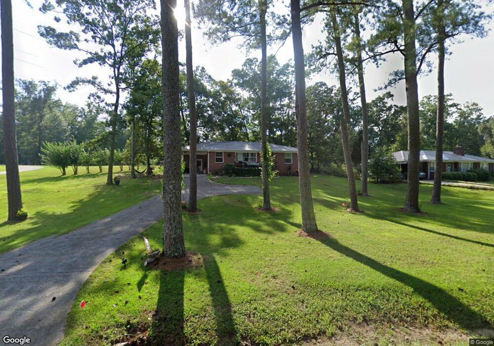 104 Hazel Dr, Dalton, GA 30721 - photo 1