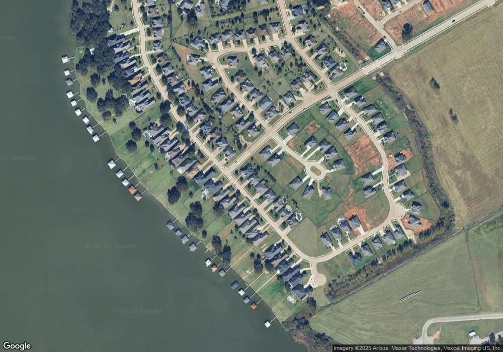 3601 Abes Landing Dr, Granbury, TX 76049 - photo 1