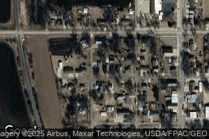210 3rd St, Maurice, IA 51036
