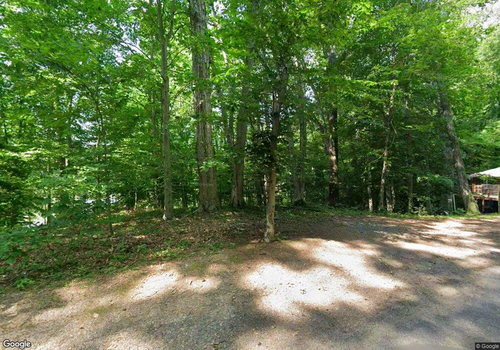 8260 Sunderman Place, Manassas, VA 20112 - photo 1