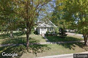 1204 Garfield Ave, Altoona, WI 54720