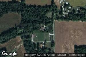 8841 N Ott Rd, Edwardsport, IN 47528